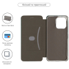 Чохол до мобільного телефона Armorstandart G-Case Xiaomi Redmi A7 Pro 4G / Poco C81 Pro 4G Green (ARM91225)