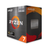 Процесор AMD Ryzen 7 5800X3D (100-100000651POF)