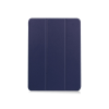 Чохол до планшета BeCover Smart Case Apple iPad Air 13" M2/M3 (2024/2025) Deep Blue (711612)
