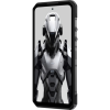 Мобільний телефон OUKITEL WP60 12/512GB Black (6941749843531)