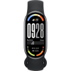 Фітнес браслет Xiaomi Smart Band 10 BHR07PYGL Чорний (1146724)