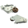 Коливальний вузол HP LJ P4014/4015/4515 Veaye (RC2-2432-VE)