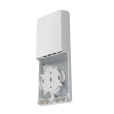 Медіаконвертер Mikrotik FTC21