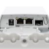 Медіаконвертер Mikrotik FTC21