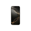 Мобільний телефон Apple iPhone 16 Pro 256Gb eSim Natural Titanium (Grade A) USED (iP16Pr2eNaT_A)