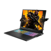 Ноутбук Dream Machines RX5090-18 (RX5090-18UA28)