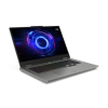 Ноутбук Lenovo LOQ 17IRX10 (83JH00GPRA)
