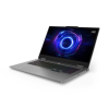 Ноутбук Lenovo LOQ 17IRX10 (83JH00GPRA)