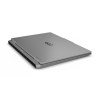 Ноутбук Lenovo LOQ 17IRX10 (83JH00GPRA)