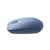 Мишка Havit HV-MS53WB Wireless Blue (6950676275346)