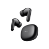 Навушники Xiaomi Redmi Buds 8 Black (1208820)