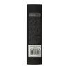 Ручка гелева Buromax автоматична PRESTIGE GOLD, 0,5 мм, сині чорнила, салатова (BM.83101-15)