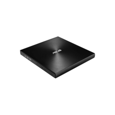 Оптический привод DVD-RW ASUS SDRW-08U9M-U/BLK/G/AS