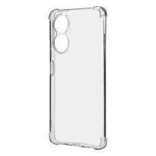 Чохол до мобільного телефона Armorstandart Air Force OPPO A58 4G Camera cover Transparent (ARM70735)