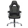 Кресло игровое Barsky Sportdrive (SD-15)