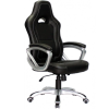 Кресло игровое Barsky Sportdrive (SD-15)