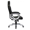 Кресло игровое Barsky Sportdrive (SD-15)