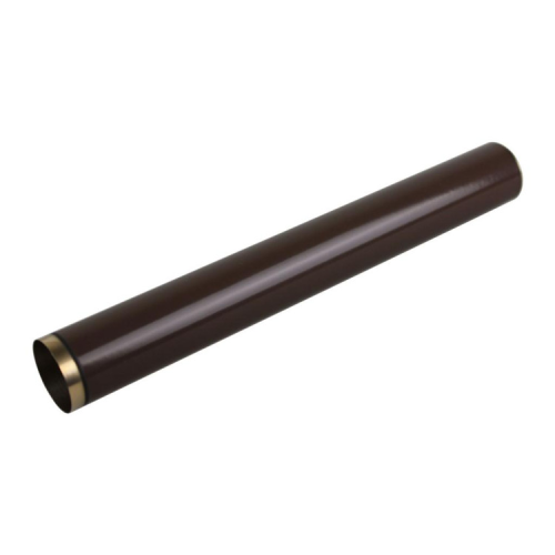 Термопленка HP LJ 4250 до RM1-1044 CET (CET1215)