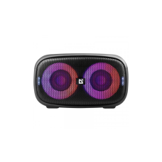 Акустична система Defender Q5 Black (65305)