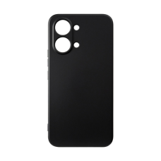 Чохол до мобільного телефона Armorstandart ICON Xiaomi Poco X8 Pro Max 5G Black (ARM90710)