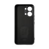 Чохол до мобільного телефона Armorstandart ICON Xiaomi Poco X8 Pro Max 5G Black (ARM90710)