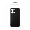 Чохол до мобільного телефона Armorstandart ICON Xiaomi Poco X8 Pro Max 5G Black (ARM90710)
