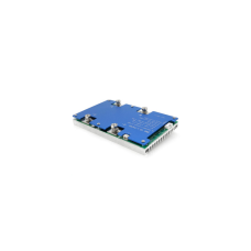 BMS контроллер Changfa LiFePo4 14.6V 4S 200A (до 85V) (CF-4S-200A85V)