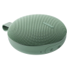 Акустична система Xiaomi Bluetooth Speaker Essential Green (1198142)