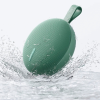 Акустична система Xiaomi Bluetooth Speaker Essential Green (1198142)