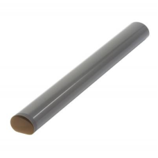 Термопленка AHK HP CP1215/1515/CM312 (1900512)