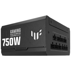 Блок живлення ASUS 750W TUF-GAMING-750G PCIE5 Gold (90YE00S3-B0NA00)