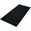 Коврик для мышки Razer Gigantus V2 XXL (RZ02-03330400-R3M1)