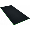 Коврик для мышки Razer Gigantus V2 XXL (RZ02-03330400-R3M1)