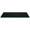 Коврик для мышки Razer Gigantus V2 XXL (RZ02-03330400-R3M1)
