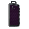 Чохол до мобільного телефона Armorstandart LikeCarbon Xiaomi Redmi Note 12S 4G Purple (ARM71950)