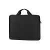 Сумка для ноутбука 2E 17" CBN617 Black (2E-CBN617BK)