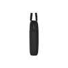 Сумка для ноутбука 2E 17" CBN617 Black (2E-CBN617BK)
