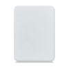 Чохол до електронної книги Armorstandart Amazon Kindle Paperwhite 12th Gen 2024 / Kindle Colorsoft White (ARM81968)