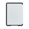 Чохол до електронної книги Armorstandart Amazon Kindle Paperwhite 12th Gen 2024 / Kindle Colorsoft White (ARM81968)