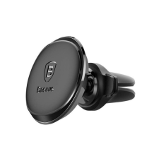 Универсальный автодержатель Baseus Magnetic Air Vent Car (SUGX020001)