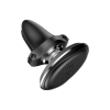 Универсальный автодержатель Baseus Magnetic Air Vent Car (SUGX020001)