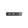 Багатофункціональний пристрій Kyocera Ecosys MA4000x (110C143NL0)