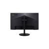 Монитор Acer CB242YEbmiprx (UM.QB2EE.E01)