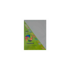 Бумага Romus A4 80 г/м2 100c, gray (R51093)