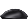 Мишка Havit HV-MS61WB Wireless/Bluetooth Black (6939119041854)