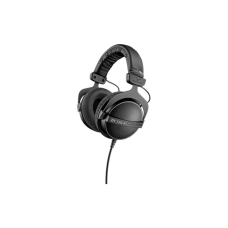 Наушники Beyerdynamic DT 770 PRO LB 250 ohms (529589)