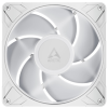 Кулер для корпуса Arctic P14 Pro A-RGB White (ACFAN00318A)