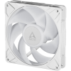 Кулер для корпуса Arctic P14 Pro A-RGB White (ACFAN00318A)