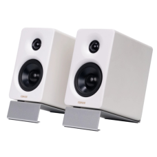 Акустична система Edifier M60 Bluetooth White (M60White)