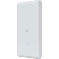 Точка доступа Wi-Fi Ubiquiti UniFi 6 Mesh Pro (U6-Mesh-Pro)